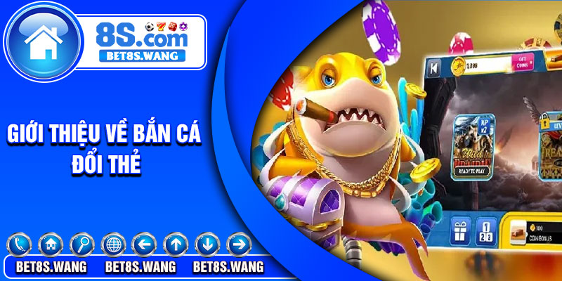 Gioi thieu ve ban ca doi the