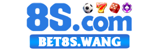 bet8swang